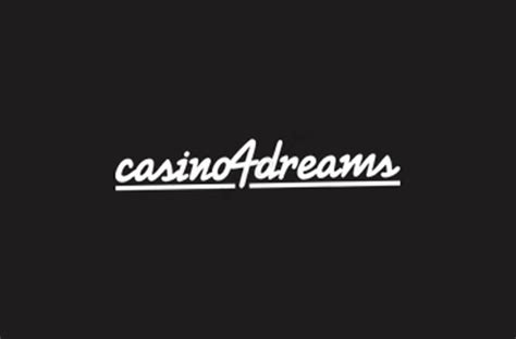 Casino4dreams Dominican Republic